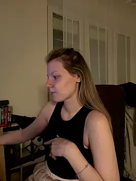 MaryHiggins online show from 01/15/26, 07:06