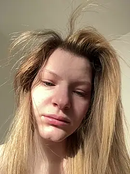 MaryHiggins online show from 02/01/26, 09:08