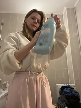 MaryHiggins online show from 02/10/26, 10:03