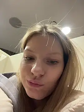 MaryHiggins online show from 02/17/26, 01:07