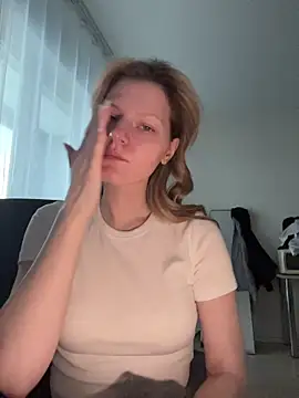 MaryHiggins online show from 02/24/26, 03:10