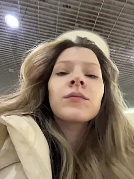 MaryHiggins online show from 02/27/26, 11:21