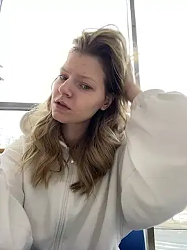 MaryHiggins online show from 03/06/26, 07:27