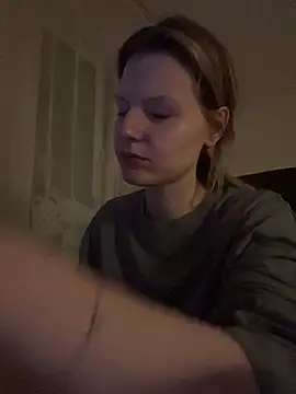 MaryHiggins online show from 03/15/26, 05:41