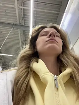 MaryHiggins online show from 03/17/26, 09:12