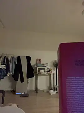 MaryHiggins online show from 03/25/26, 07:31