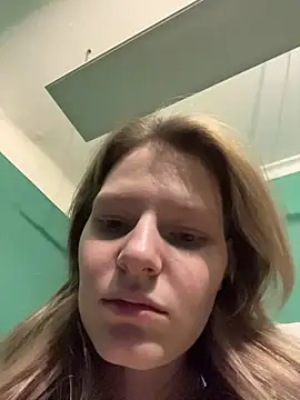 MaryHiggins online show from 03/26/26, 11:05