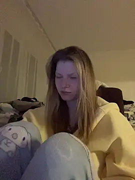 MaryHiggins online show from 03/28/26, 01:49