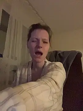 MaryHiggins online show from 04/01/26, 07:55