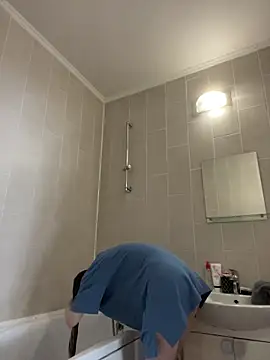 MaryHiggins online show from 04/05/26, 07:16