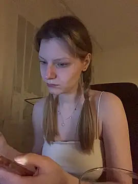 MaryHiggins online show from 04/06/26, 06:09