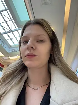 MaryHiggins online show from 04/15/26, 12:23