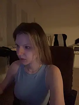 MaryHiggins online show from 04/16/26, 09:50