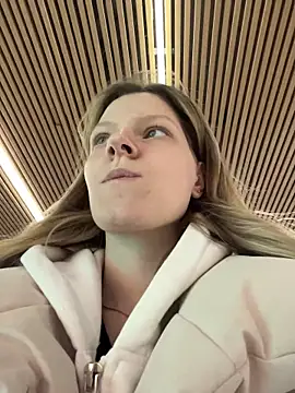 MaryHiggins online show from 04/18/26, 12:20