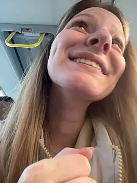 MaryHiggins online show from 04/20/26, 04:32