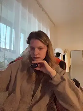 MaryHiggins online show from 04/22/26, 05:14