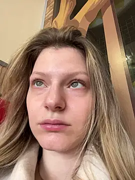 MaryHiggins online show from 04/23/26, 12:40