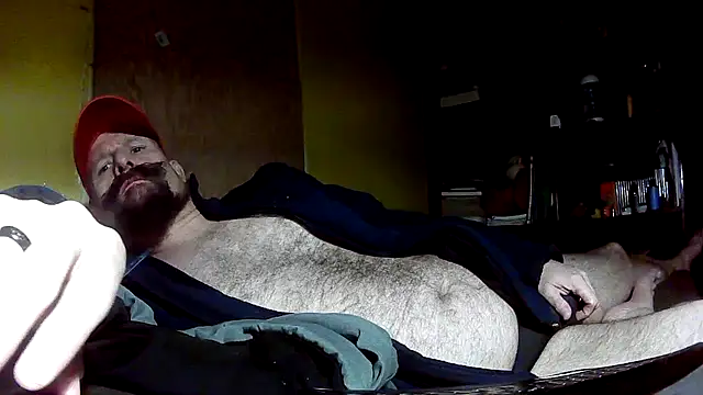 madmaxmiami online show from 11/28/25, 01:08