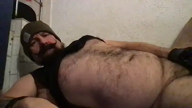 madmaxmiami online show from 12/05/25, 07:21