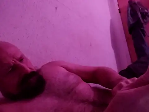 madmaxmiami online show from 03/29/26, 03:50