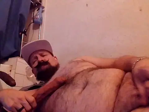 madmaxmiami online show from 04/01/26, 07:53