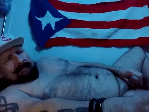 madmaxmiami online show from 04/02/26, 08:06