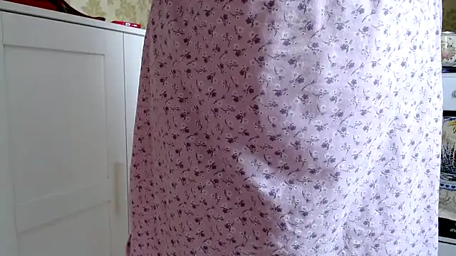 Anabelldestiny online show from 03/11/25, 06:32