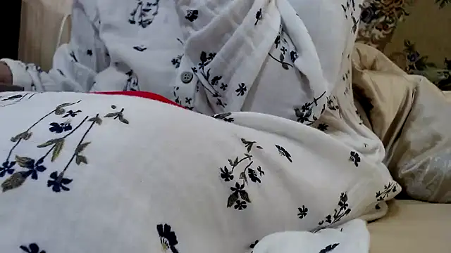 Anabelldestiny online show from 03/11/25, 07:47