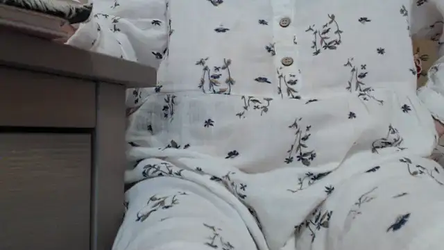 Anabelldestiny online show from 10/15/25, 07:08