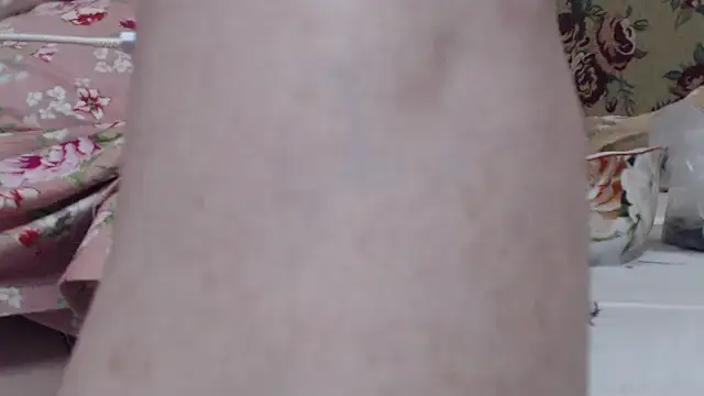 Anabelldestiny online show from 11/30/25, 04:33