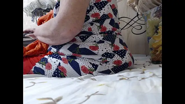 Anabelldestiny online show from 01/17/26, 08:56