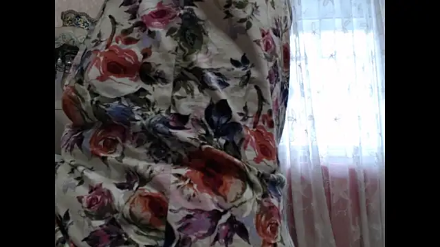 Anabelldestiny online show from 02/13/26, 10:55