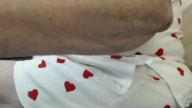 Anabelldestiny online show from 02/14/26, 08:16