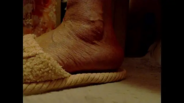 Anabelldestiny online show from 03/01/26, 06:15