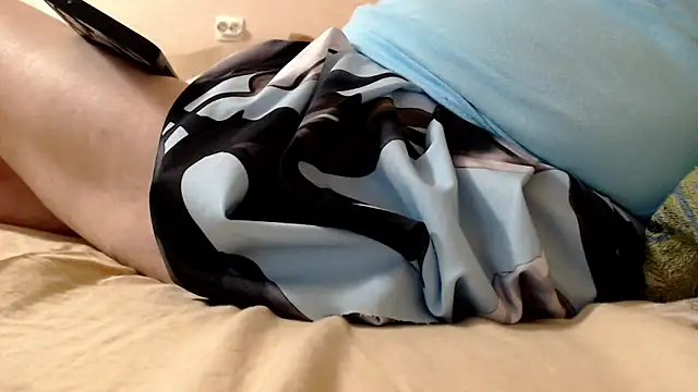 Anabelldestiny online show from 03/23/26, 06:45