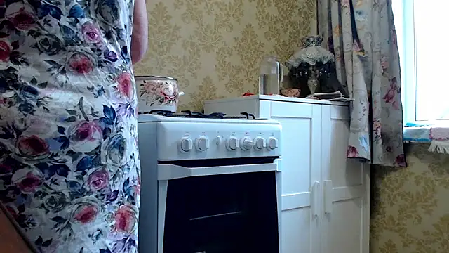 Anabelldestiny online show from 04/10/26, 08:19