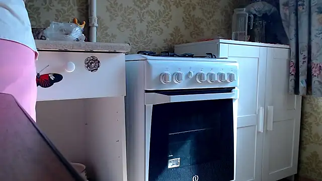 Anabelldestiny online show from 04/11/26, 08:40