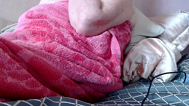 Anabelldestiny online show from 04/13/26, 10:32