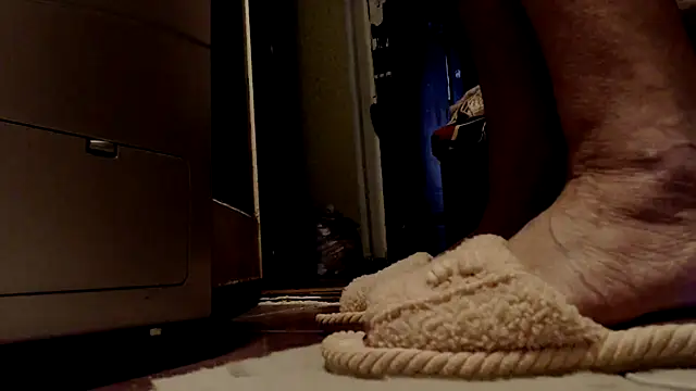 Anabelldestiny online show from 04/21/26, 06:41