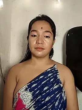 trans4cock12345 online show from 09/08/25, 06:18