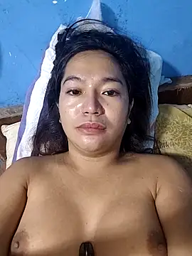 trans4cock12345 online show from 09/17/25, 09:05