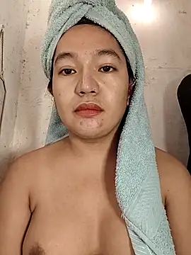 trans4cock12345 online show from 11/09/25, 03:32