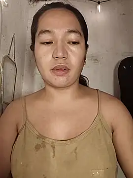 trans4cock12345 online show from 11/11/25, 05:24