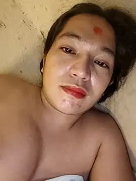 trans4cock12345 online show from 12/02/25, 08:52