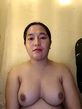 trans4cock12345 online show from 12/20/25, 01:18