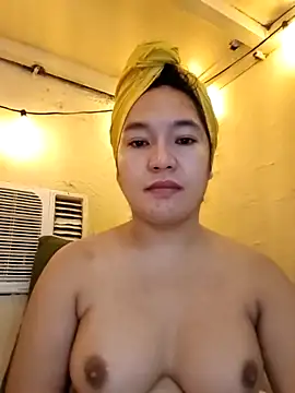 trans4cock12345 online show from 01/05/26, 07:50