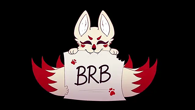 ariakyubi online show from 02/11/25, 09:42