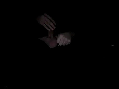 Snapshot of tkaylove chatting on 12/16/25, 07:46 tkaylove online show from 12/16/25, 07:46