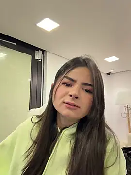 soyccherry  online show from 03/28/26, 10:31