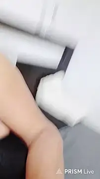 Nicolehplfx online show from 04/20/26, 01:08